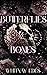 Butterflies & Bones