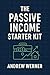 The Passive Income Starter Kit