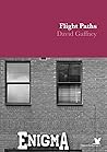 Flight Paths
