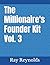 The Millionaire's Founder K...