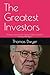 The Greatest Investors: Tim...