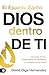 El Espíritu Santo: Dios Den...