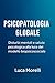 Psicopatologia Globale: Dis...