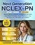 Next Generation NCLEX-PN St...