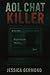 AOL Chat Killer