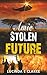 Amie Stolen Future