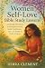 Women Self-Love Bible Study...