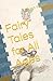 Fairy Tales for All Ages by Sarah Mulder