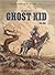 Ghost Kid