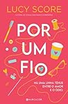 Por Um Fio