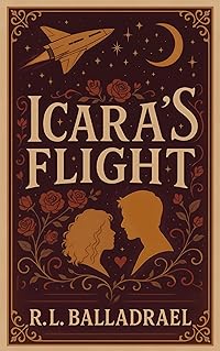 Book 1