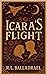 Icara's Flight (Chronicles of Kesperen #1)