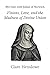 365 Days with Julian of Norwich by 365 Days Press
