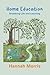 Home Education: Breathing L...