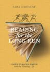 Reading for the L...