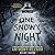 One Snowy Night: A Chilling...