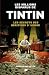 Les million disparus de Tin...