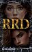 RRD: A Sapphic thriller and...