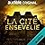La cité ensevelie [The Buried City] by Alma Delia Murillo