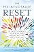 The Perimenopause Reset by Jennifer Pfleghaar DO ABOIM