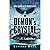 The Demon's Crystal: Experi...
