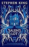 'Salem’s Lot