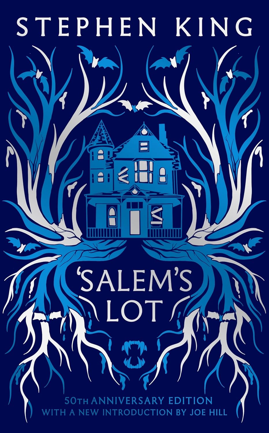 'Salem’s Lot