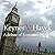 Keynes Vs. Hayek by Lord Robert Skidelsky