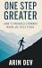 One Step Greater: How to Pr...