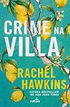 Crime na Villa