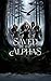 Owned By The Alphas 06: Saved By The Alphas