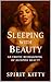 Sleeping With Beauty: and e...