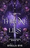 Throne of Lies: X...