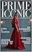 Prime Iconic: Fashion & Lif...