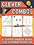Clever Combos A Variety Puz...