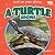 A Turtle Grows