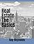 Real Estate The Basics