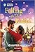 Falling for the Rabbi (Matc...