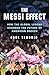 The Messi Effect: How the G...