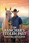 The Rancher's Sto...