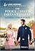 The Police Chief's Instant Family by Mindy Obenhaus