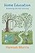 Home Education : Breathing ...