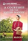 A Courtship for t...