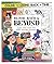 Color the Crime Back in Time: Blood, Bath & Beyond: Color and Solve the 1990s Murder Mystery!