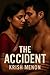The Accident