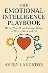 The Emotional Int...