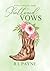 Shattered Vows (Rosewater C...