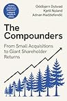 The Compounders: ...