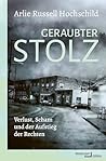 Geraubter Stolz: ...