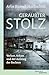 Geraubter Stolz: Verlust, Scham und der Aufstieg der Rechten (German Edition)